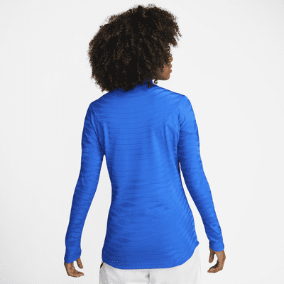 nike elite women's basketball