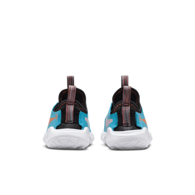Nike Flex Runner 2 Lil | Image 5