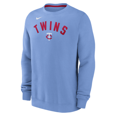 Мужские  Minnesota Twins Classic