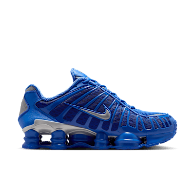 Nike Shox TL Men's Shoes