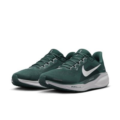 Nike Pegasus 41 NFL Philadelphia Eagles Men's Road Running Shoes