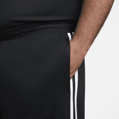 Shorts de básquetbol de 26 cm Dri-FIT para hombre Nike DNA