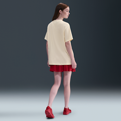 Dámské tričko Nike Sportswear