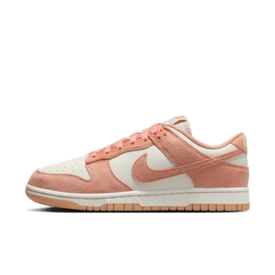 Nike Dunk Low Women's Shoes