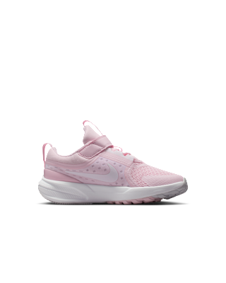 Nike Star Runner 5