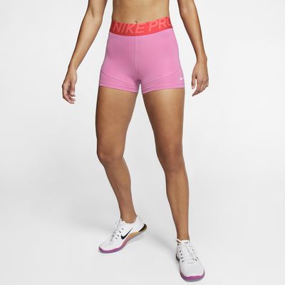 nike pro bike shorts