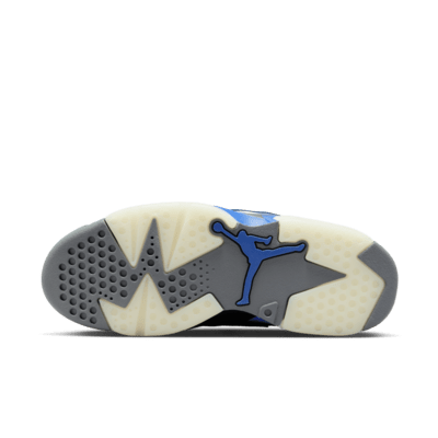 Jumpman MVP | Image 1