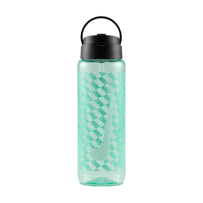 Nike Recharge Tritan Straw Bottle (710ml approx.)