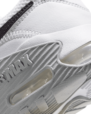 Nike Air Max Excee