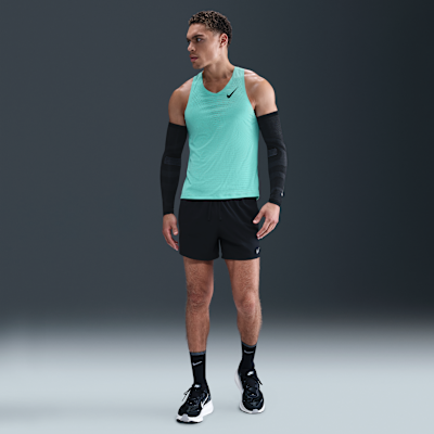 Nike AeroSwift Men's Dri-FIT ADV Running Vest