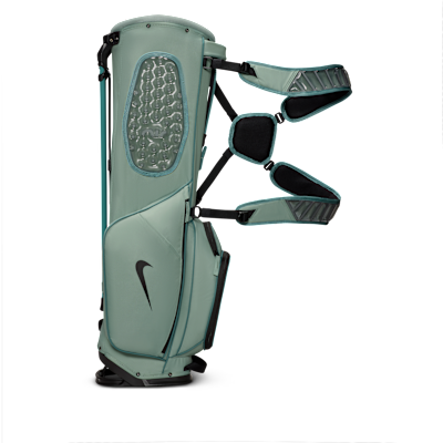 Nike Air Max Lite Golf Bag