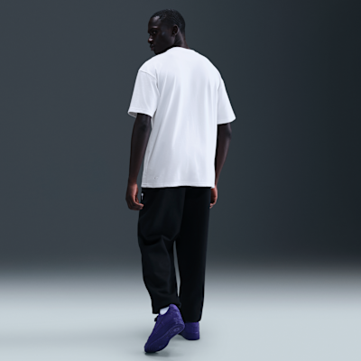 Playera de básquetbol Dri-FIT para hombre Kobe