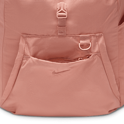 Nike One Backpack (25L)