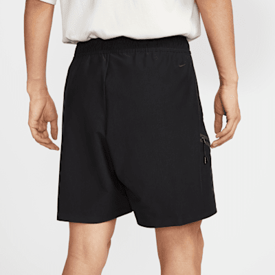 Nike Tech Men's Dri-FIT Shori Loose-Fit Shorts