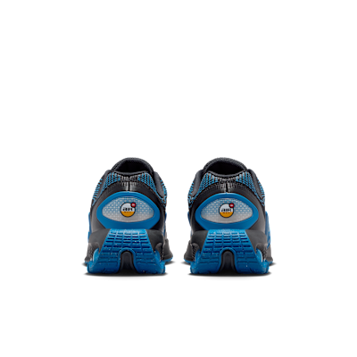 Nike Air Max Dn Older Kids' Shoes