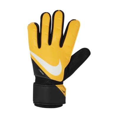 football gloves junior