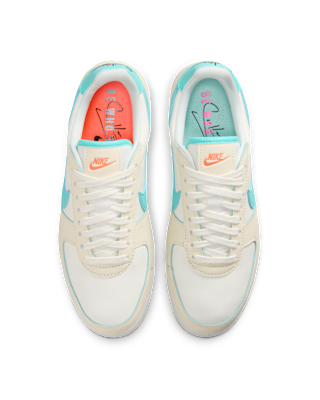 Nike Field General PRM "Sam Kerr"