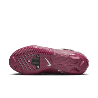 Nike SuperRep Cycle 2 Next Nature Women's Cycling Shoes