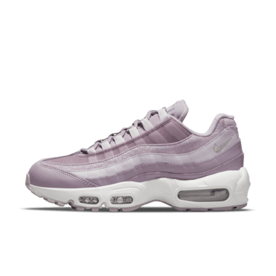 air max 95 femme jordan