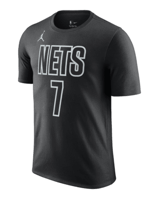 brooklyn nets statement edition