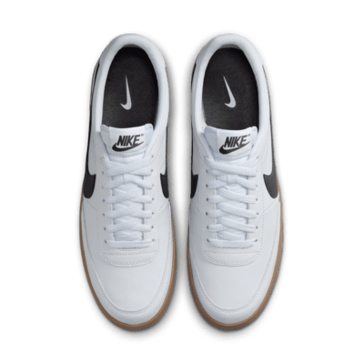 Nike Killshot 2 Leather Men's Shoes