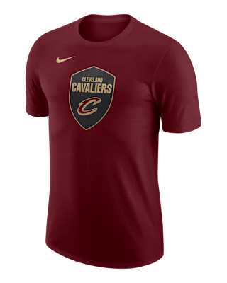 Cleveland Cavaliers Essential