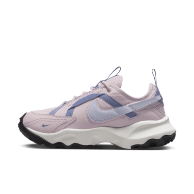 Nike TC 7900 Women's Shoes