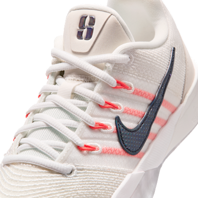 Tenis de básquetbol para niños grandes Sabrina 3