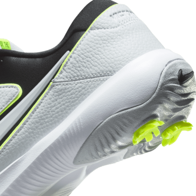 Nike Victory Pro 3 Men's Golf Shoes (Wide)