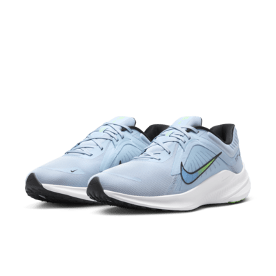 Nike Quest 5 Men's Road Running Shoes