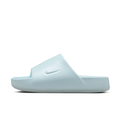 Claquette Nike Calm SE pour femme