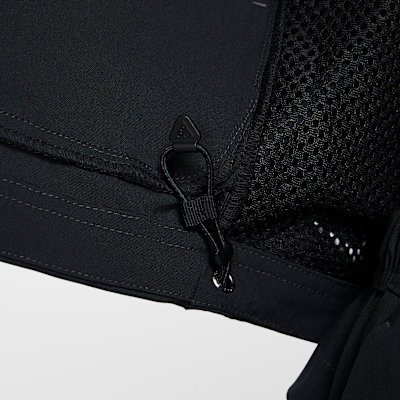 ナイキ ACG "Smith Summit" ウィメンズ UVレジスタント ジャケット