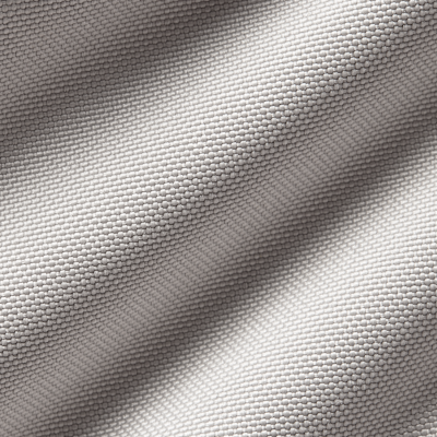 Nike Utility Speed Backpack (27L)