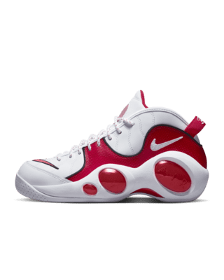 Unisex кроссовки Nike Air Zoom Flight 95