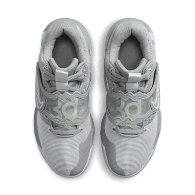 Tenis de básquetbol KD Trey 5 X EP