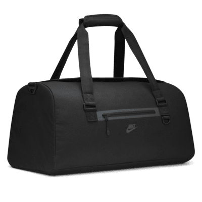 Τσάντα γυμναστηρίου Nike Premium (45 L)