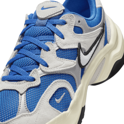 Tenis para mujer Nike AL8