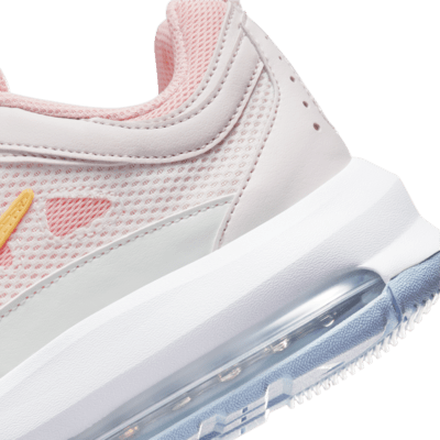 Nike Air Max AP Women's Shoe