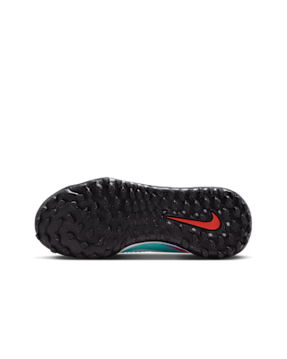 Nike United Jr. Phantom 6 低筒 Academy