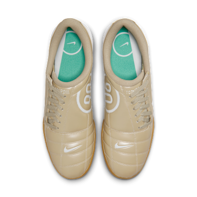 Nike Total 90 Men's Shoes