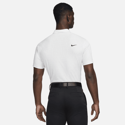 Polo de golf Dri-FIT ADV Nike Tour pour homme