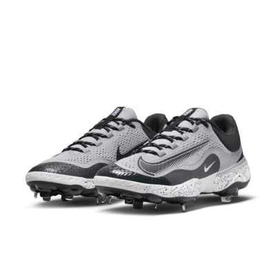 Nike Alpha Huarache Elite 4 Low Men's Baseball Cleats