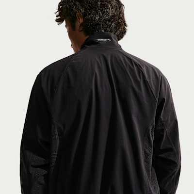 나이키 SB 트랙 재킷