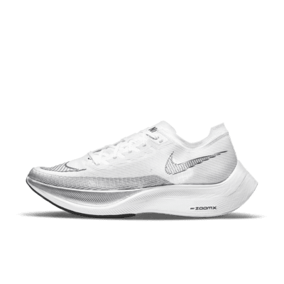 Nike ZoomX Vaporfly Next% 2 Herren 
