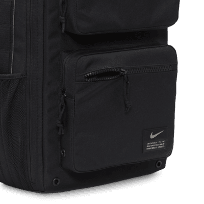 Nike Utility Speed-træningsrygsæk (27 L)