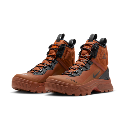 Nike ACG Air Zoom Gaiadome GORE-TEX Shoes