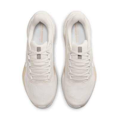 Tenis de correr en pavimento para hombre Nike Pegasus 41