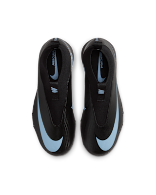 Nike Jr. Mercurial Superfly 10 Academy