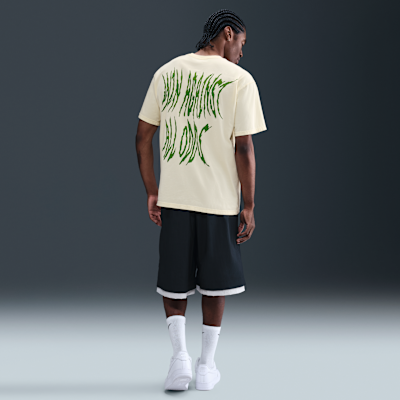 Playera Max90 para hombre Nike