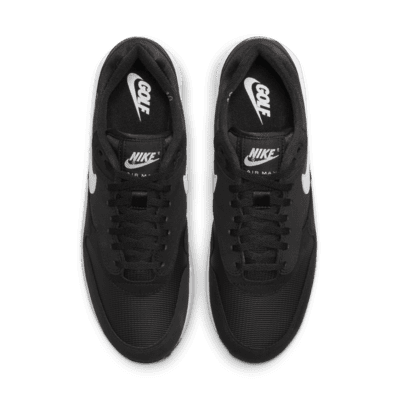 Pánské golfové boty Nike Air Max 1 '86 OG G